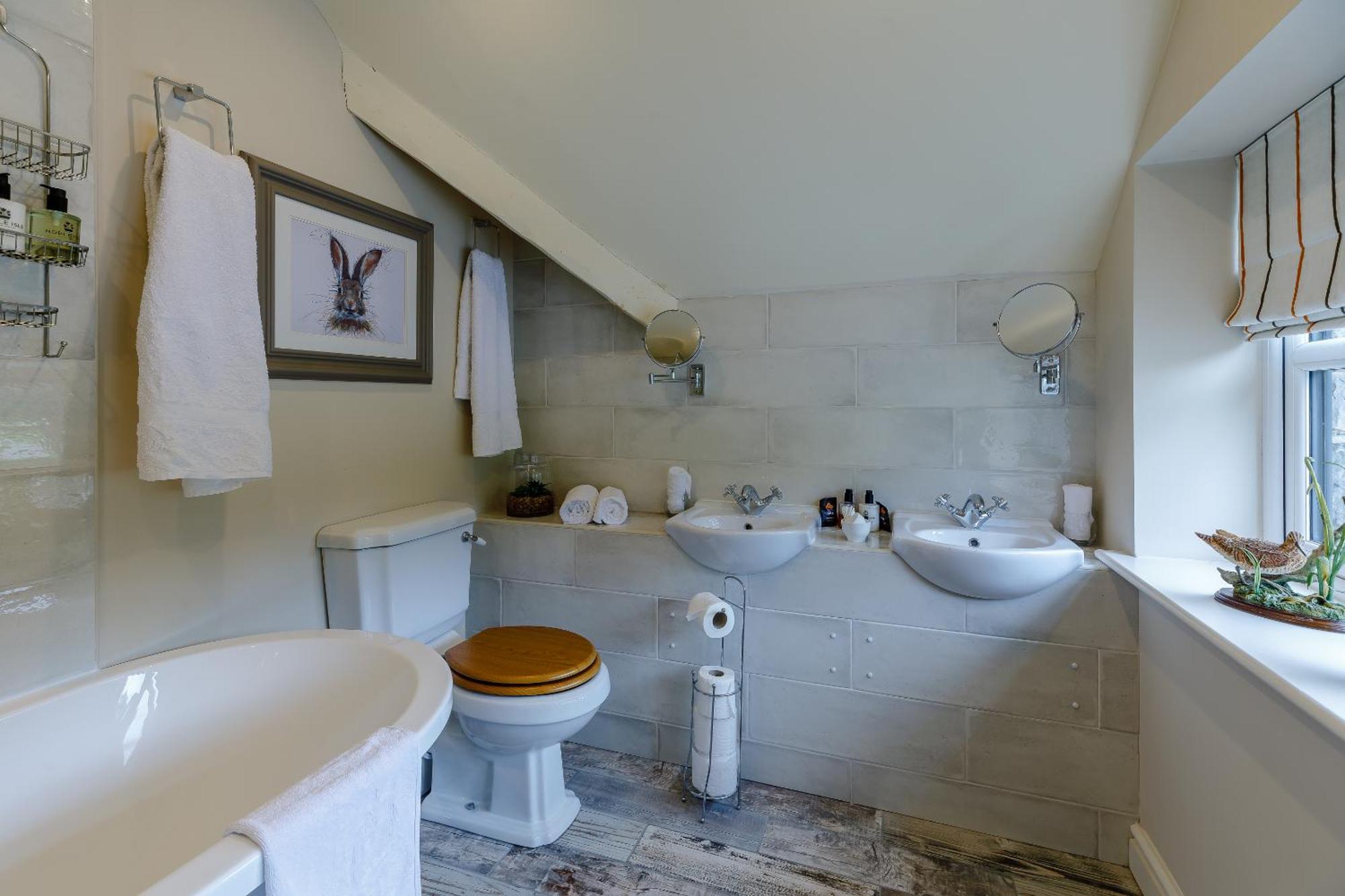 The Grousemoor - North Wales Luxury 7 Bedroom Holiday Rental Llandegla Buitenkant foto